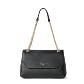 Borsa a tracolla GAELLE PARIS GAACW02333 - Nero